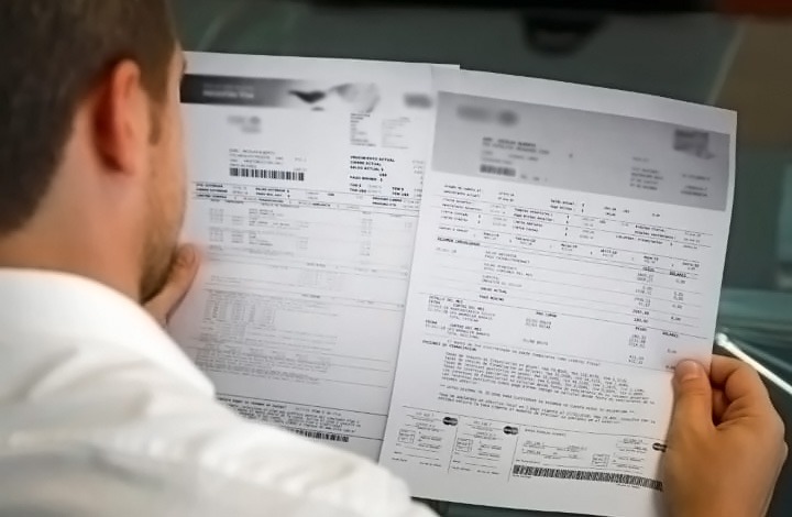 DEFENSA DEL CONSUMIDOR